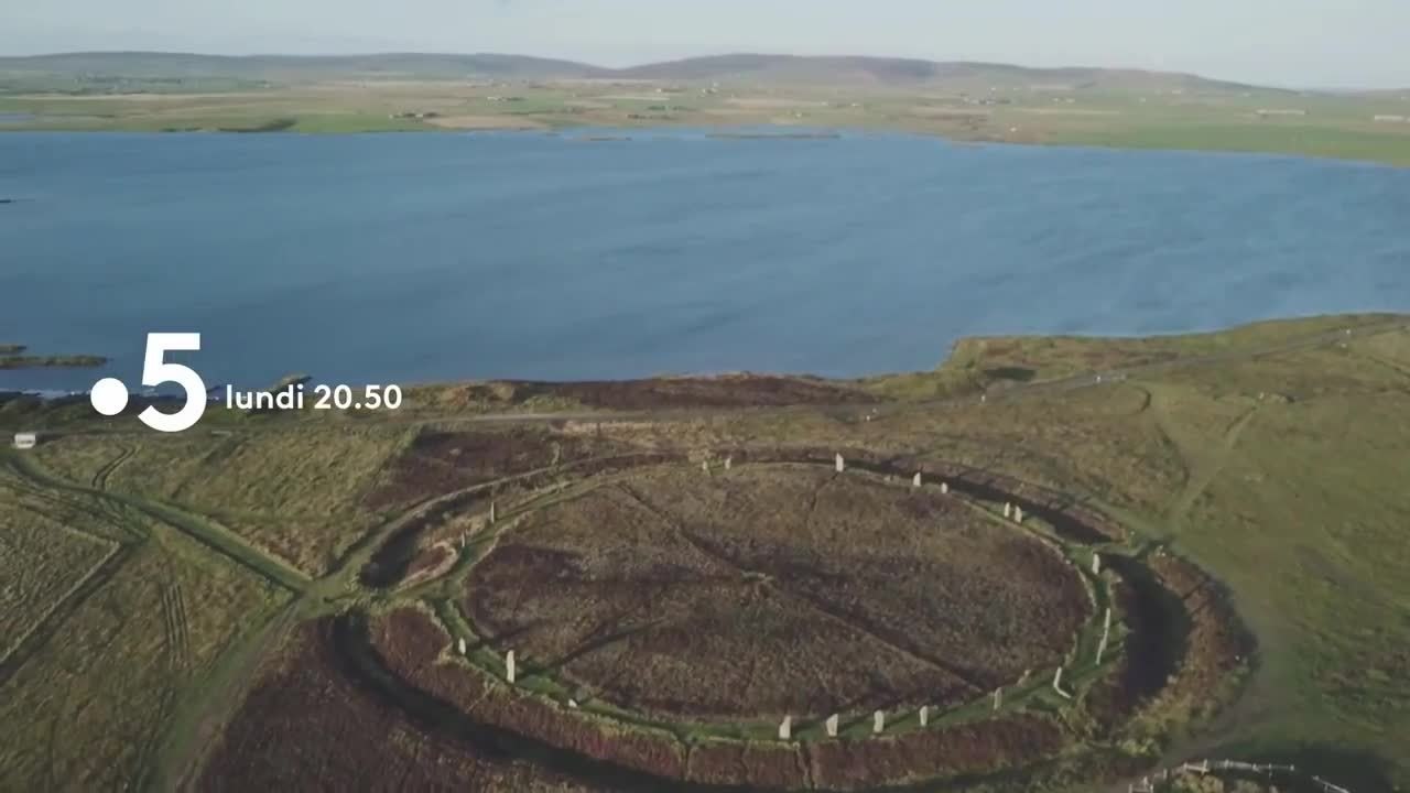 Les avions du bout du monde - 26 juillet