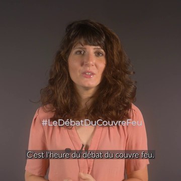 Pour ou contre le Pass vaccinal ?