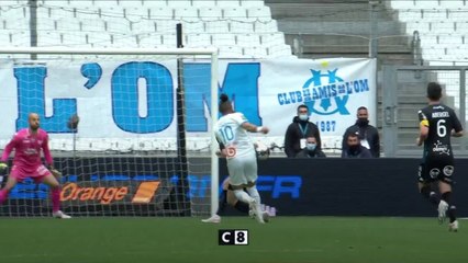 Benfica/Om + OM/ASSE - 25 et 28 juillet