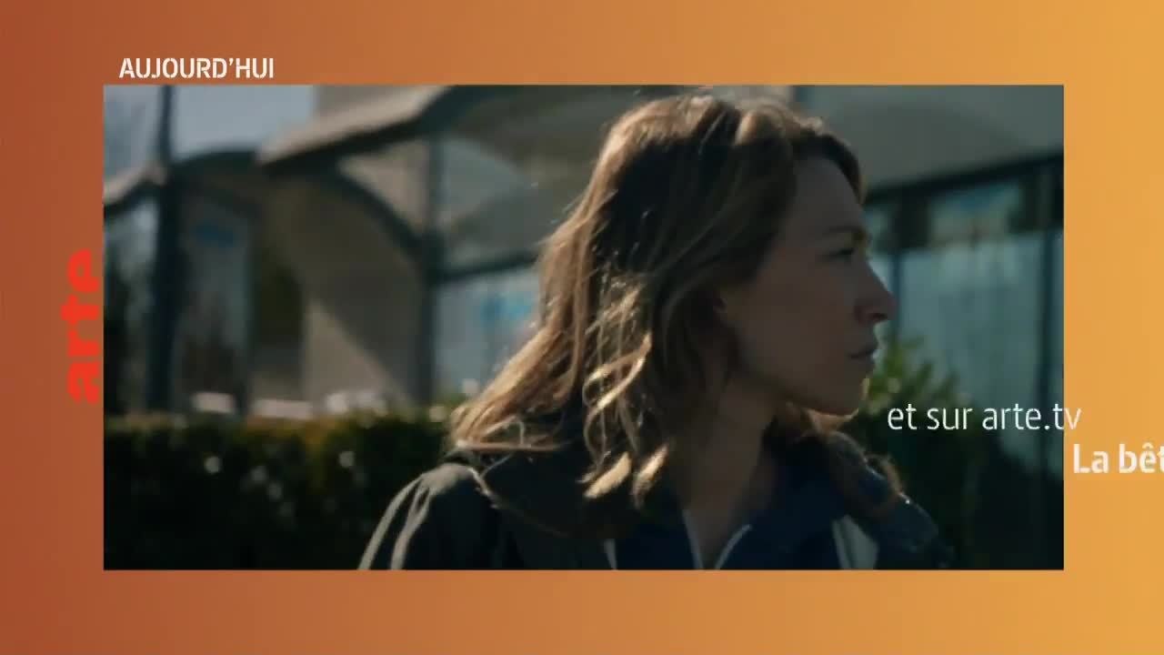 Disparitions - 21 juillet