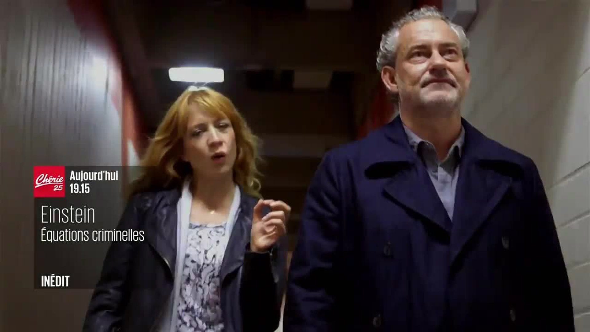 Einstein : équations Criminelles Saison 1 Streaming Vf Einstein : équation criminelles - 12 juillet - Vidéo Dailymotion
