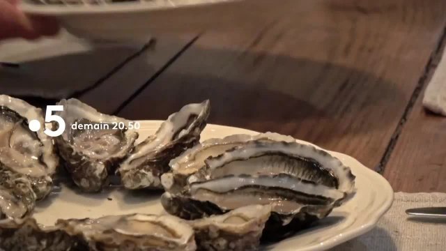 Nus et culottés - 13 juillet