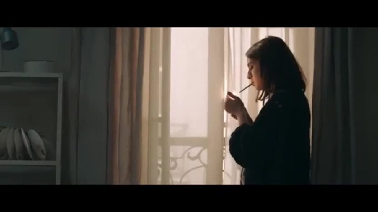 Plonger - 11 juillet