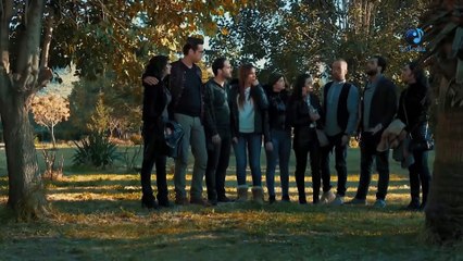 Episode 25  Al jokar Series  الحلقة الخامسة و العشرون  مسلسل الجوكر