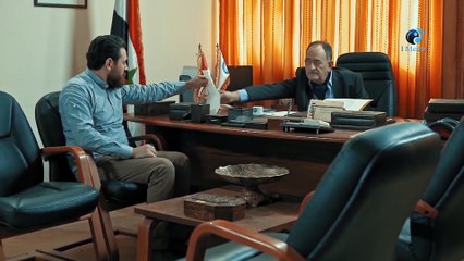 Episode 24  Al jokar Series  الحلقة الرابعة و العشرون  مسلسل الجوكر