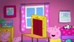 chloe's puppet show