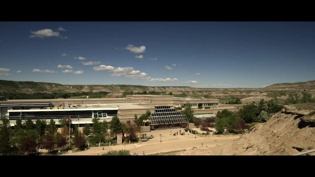 Dino Dana - 16 juillet