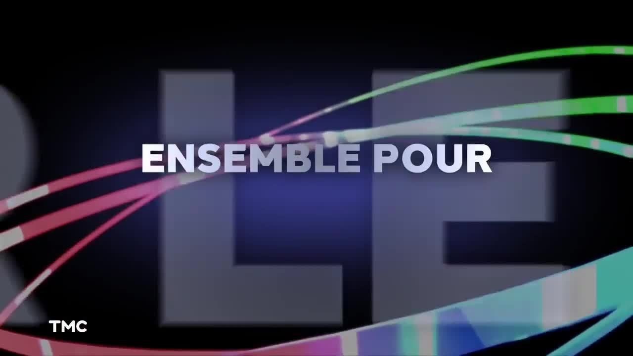 Space Jam - 14 juillet