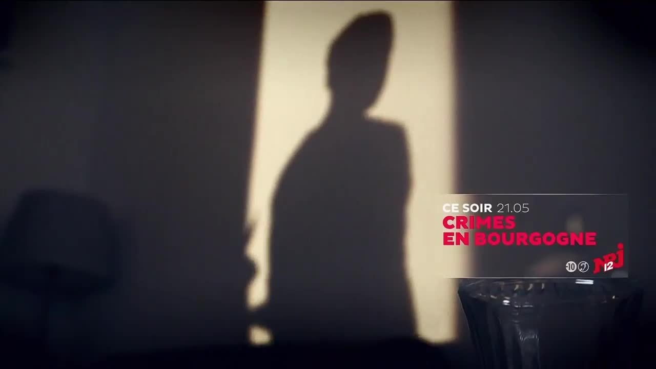 Crimes - 5 juillet