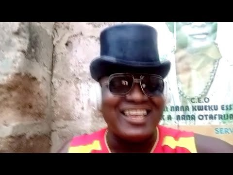 صاحب رقصة التابوت للمصريين: خليكم في البيت.. وإلا هترقصوا معانا