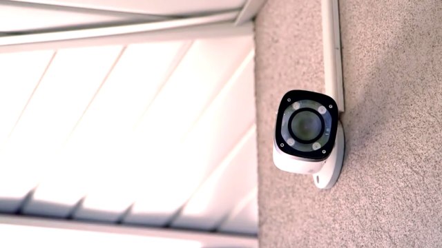 Capital (M6) : Alarmes, anti-moustiques, garde d'animaux, ces nouveaux business pour des vacances tranquilles