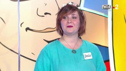 Bruno Guillon ébahi face aux propos d'une  candidate des Z'amours sur son chéri