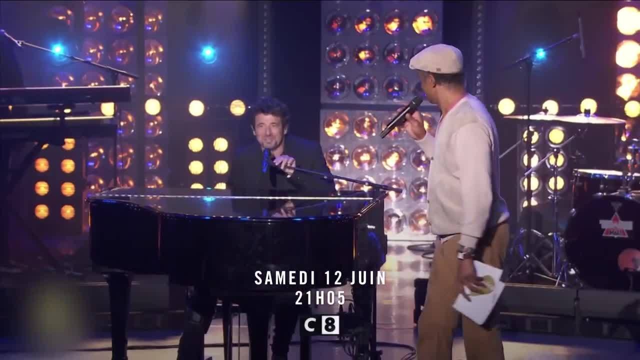 Psychodon 2021 - 12 juin