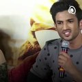 Watch Some Savage Replies Late Actor Sushant Singh Rajput To Media And Journalists.