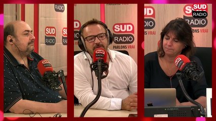 The Voice : les chansons les plus choisies durant les castings