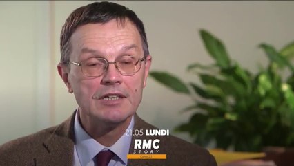 Hors de contrôle - 12 juillet