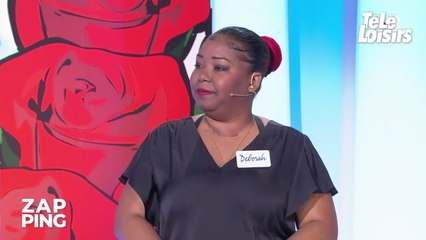 Les Z'amours : cette candidate fait un aveu inattendu sur le jour de son mariage