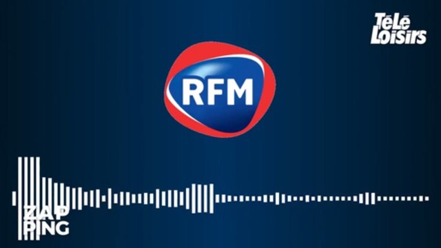 Julien Doré très touché par l'appel de Laly Meignan dans l'émission de Bernard Montiel sur RTL