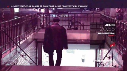 Tellement vrai : Ils ont tout pour plaire et pourtant ils ne trouvent pas l'amour