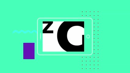 Daniel Auteuil encense Catherine Deneuve qu'il considère comme une de ses icônes