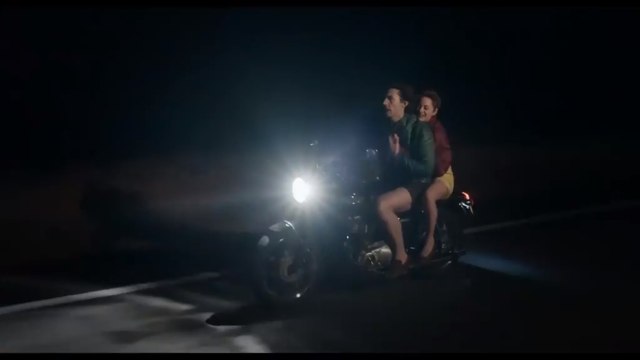 Annette de Leos Carax avec Marion Cotillard : Bande-annonce officielle