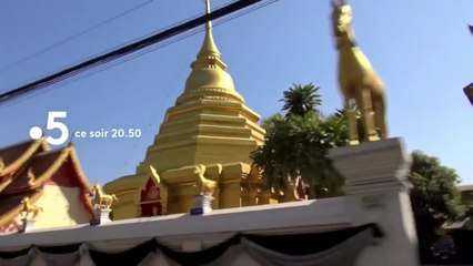 J’irai dormir chez vous - 5 juillet