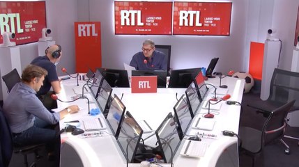 Jean-Louis Aubert : ses difficultés sur scène après son opération du cœur