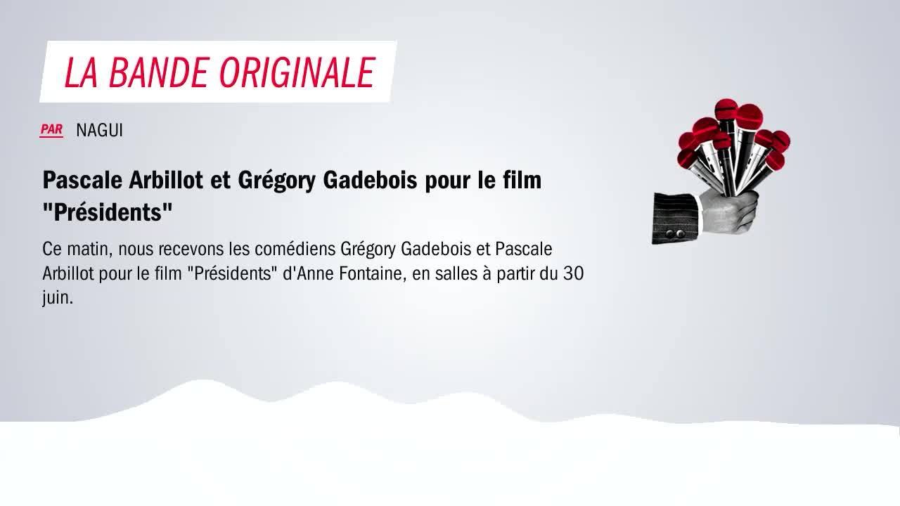 François Hollande évoque la rancoeur de Nicolas Sarkozy à son encontre