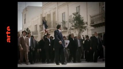 L'or se barre - 28 juin