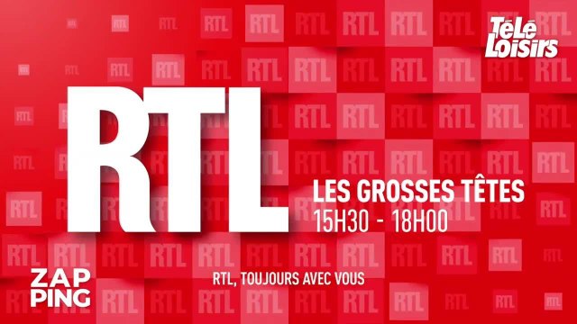 C'est un vrai taureau, je peux vous le dire ! Arielle Dombasle se lâche sur son intimité avec Bernard-Henri Levy !