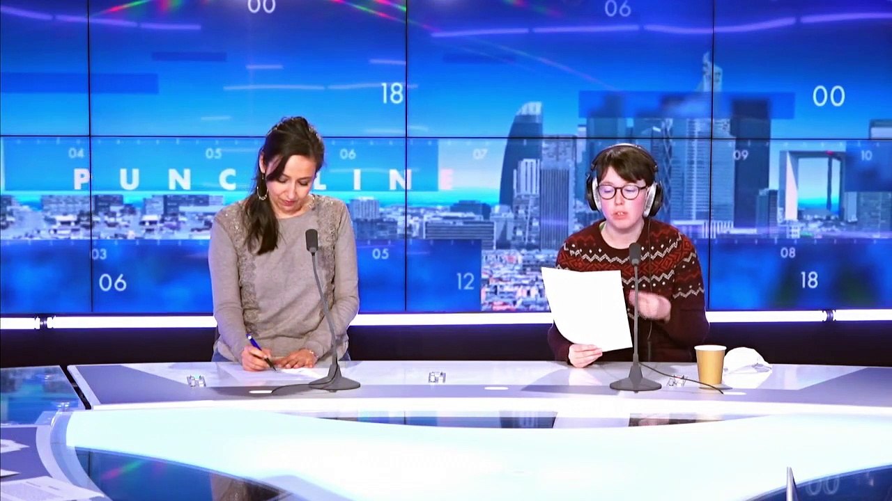 Igor Bogdanoff est mort, six jours après son frère jumeau Grichka