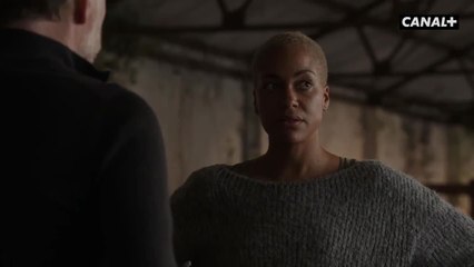 The beast must die - 28 juin