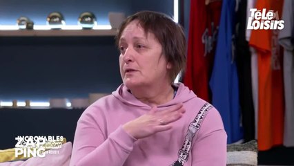 Incroyables transformations : le témoignage déchirant d'une rescapée de l'attentat de Nice