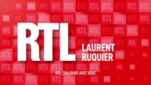 Les Grosses têtes : Laurent Ruquier annonce un hommage à Pierre Bénichou
