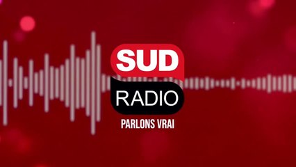 Patrick Sébastien raconte une incroyable anecdote sur Coluche