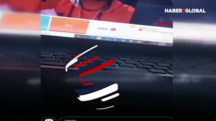 "Sizin kızlarınıza tecavüz edeceğim" demişlerdi! 2 kişi gözaltına alındı