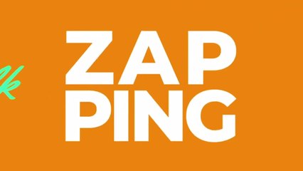 Sheila inspirée par sa grand-mère très rock'n roll voire fofolle, elle se confie à Michel Denisot