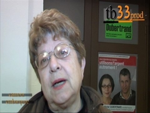 Flash Infos les Municipales et Cantonales