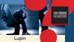 SEQ Lupin (Netflix) : Les oeuvres d'art vues dans la série sont-elles des originales ou des copies ?