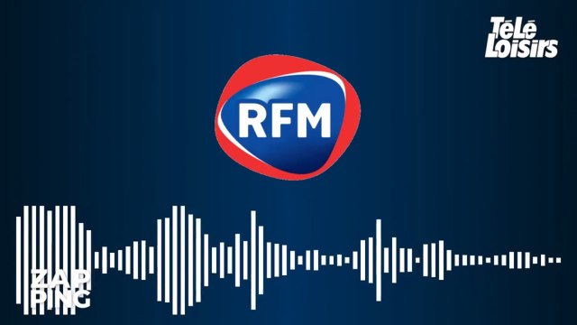 Il y avait des kilos de weed dans l'hôtel : l'anecdote choc de Vianney sur son séjour avec Kendji en Jamaïque