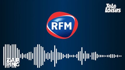 "Il y avait des kilos de weed dans l'hôtel" : l'anecdote choc de Vianney sur son séjour avec Kendji en Jamaïque