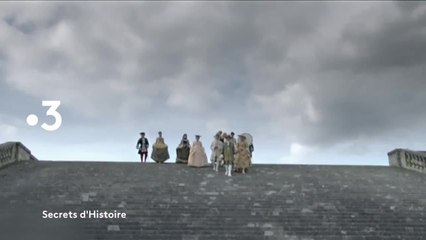 Secrets d’histoire du 14 juin : Découvrez les mystères et anecdotes fascinantes