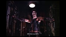 The Rocky Horror Picture Show (Bande annonce)