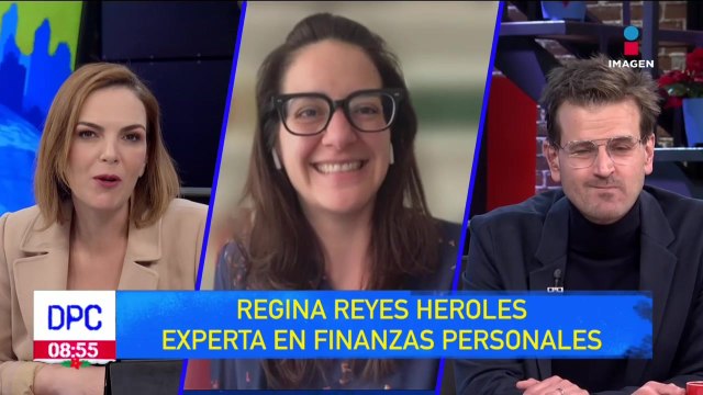 ¿Cómo enfrentar la cuesta de enero?