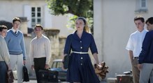 Mixte (Prime Video) : la bande-annonce de la nouvelle série française à ne pas rater