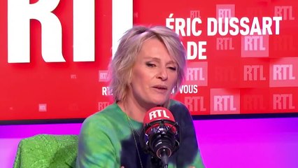Sophie Davant aurait-elle accepté de reprendre Télématin ? Sa réponse