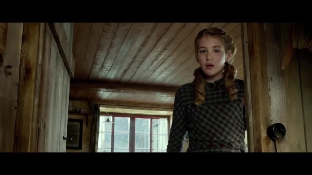 La voleuse de livres - 6 juin