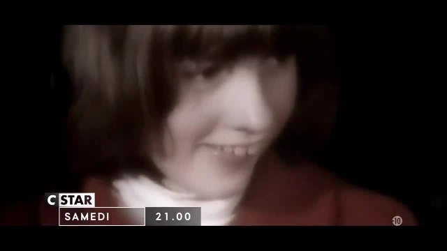 Enquêtes paranormales - 29 mai