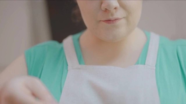 Sugar Is the Natural Tenderizer Your Meat Has Been Missing