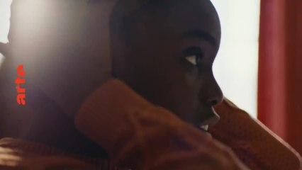 Les héritières - 4 juin